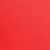 124 VIBRANT